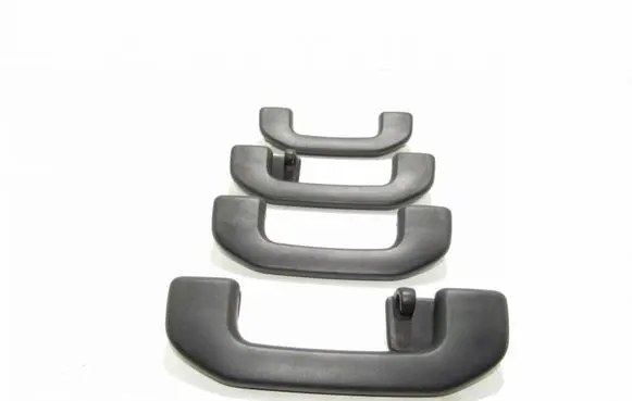 Mercedes-Benz A W176 Front interior roof grab handle