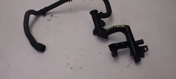 Citroen C5 Engine coolant pipe/hose