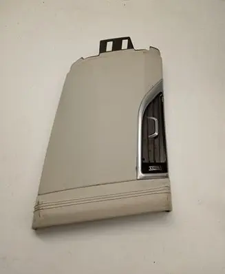 BMW 7 G11 G12 Other interior part 7401188