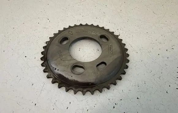 Ford Transit Custom Camshaft pulley/ VANOS 6C1Q6256AC