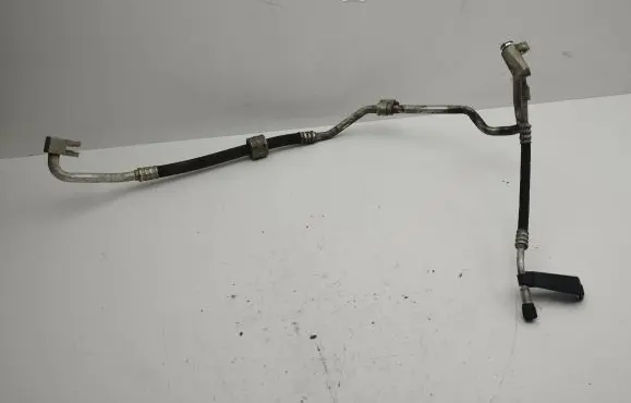 Mini Cooper Countryman R60 Air conditioning (A/C) pipe/hose 9808215