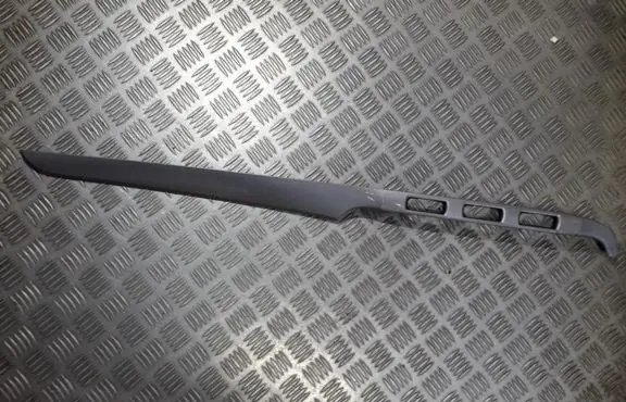 Ford Galaxy Other interior part 7m21u045f02bb 7m21-u045f02-bb