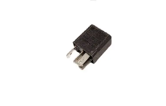 Opel Vectra B Other relay 24432680