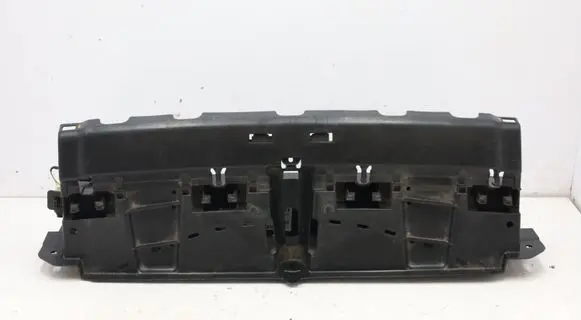 BMW X7 G07 Other exterior part 7420658MWGK2805 7420658