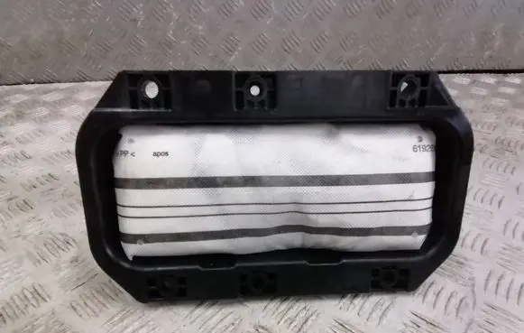 Ford Grand C-MAX Passenger airbag AM51R042B84AD 610132600D 103060025