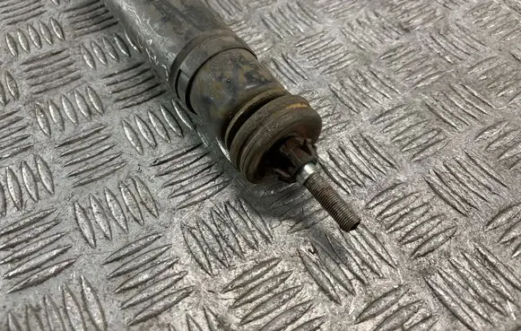 Honda Civic Rear shock absorber/damper