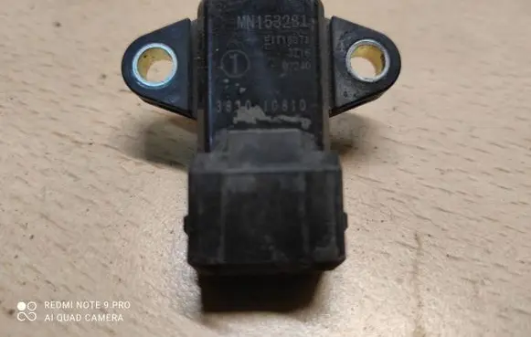 Mitsubishi Outlander Air pressure sensor MN153281