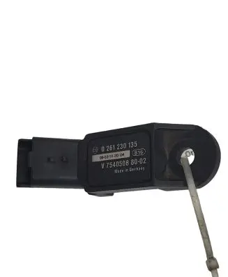 Mini One - Cooper Coupe R56 Air pressure sensor V75405088002