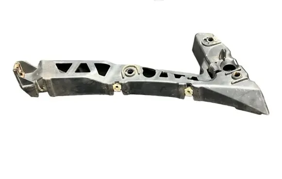 Jaguar XF Front bumper mounting bracket 8X2317B749