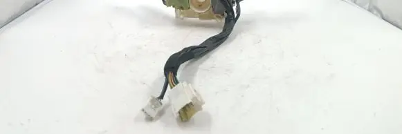 KIA Carnival Wiper turn signal indicator stalk/switch