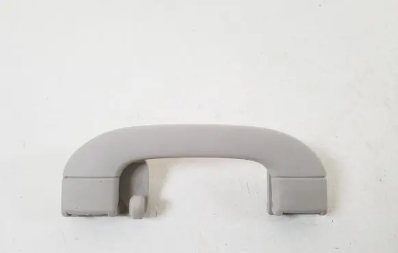 Mercedes-Benz A W169 Rear interior roof grab handle A1698100251