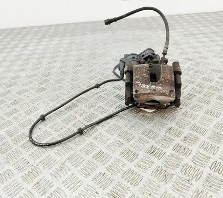 Mercedes-Benz C W205 Rear brake caliper A2054230381 A2054231598