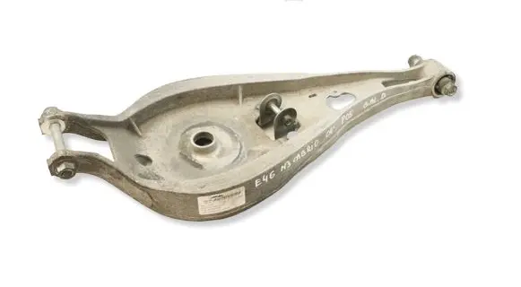BMW 3 E46 Rear control arm 6781626 33326781626 1094890