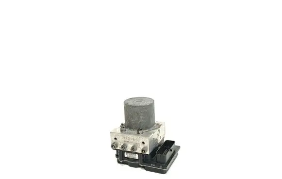 Audi Q5 SQ5 ABS Pump 8R0614517M 8R0614517 0265236148