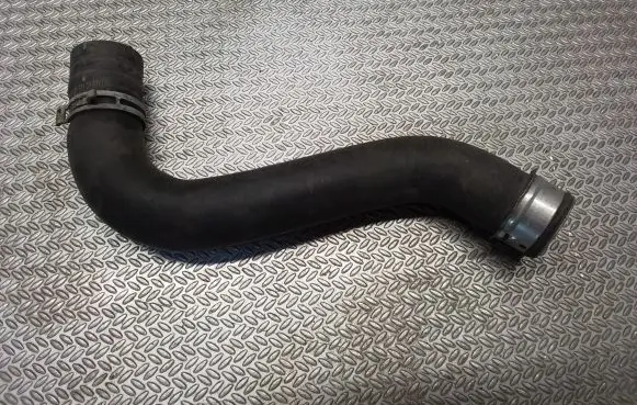 Mercedes-Benz Sprinter W906 Engine coolant pipe/hose A9065012982