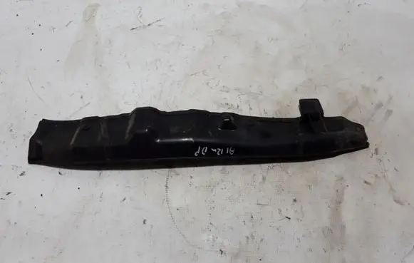 Audi A1 Other body part 8X0821112