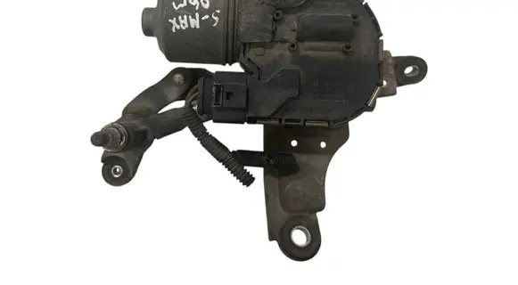 Ford S-MAX Wiper motor 1397220529 0608669732 6M2117508BB