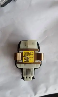 Mercedes-Benz C W205 Rain sensor A2139002724