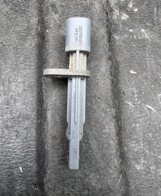 Volvo V60 ABS wheel speed sensor 32279594