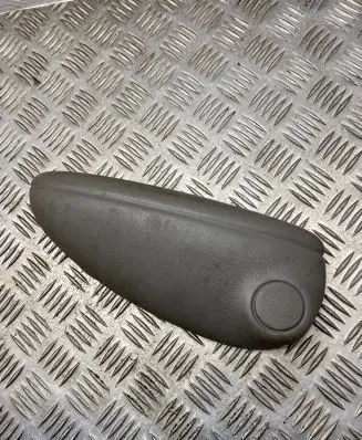 Chrysler Voyager Armrest 80002RH