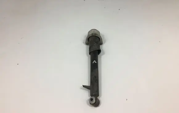 BMW X6 E71 Rear shock absorber/damper 6783017