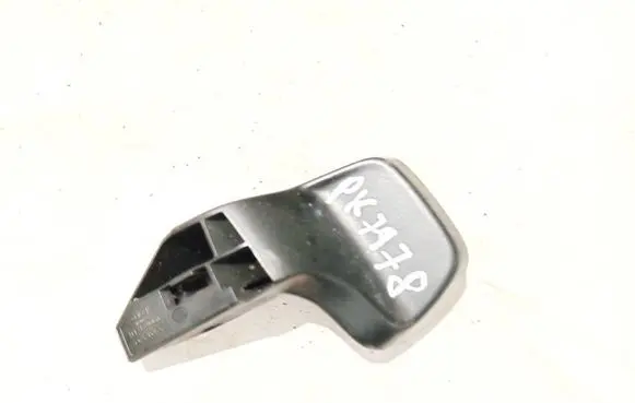 Volvo V70 Other interior part 08613317
