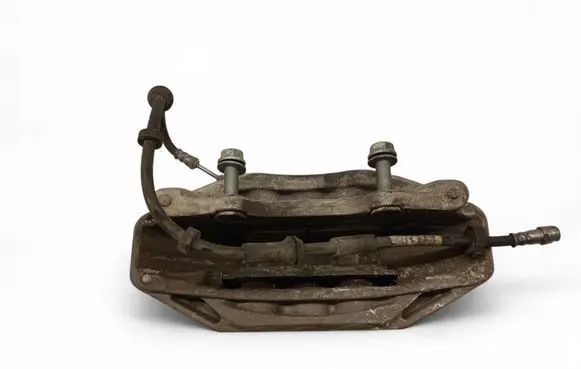 Audi Q7 4M Front brake caliper 4M0615106 4M0615106G 4M0615106GS