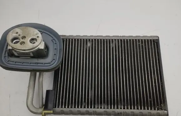 BMW 7 F01 F02 F03 F04 Air conditioning (A/C) radiator (interior) 915980370