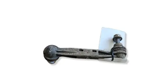 BMW X1 E84 Rear anti-roll bar/stabilizer link 57856807 059D4