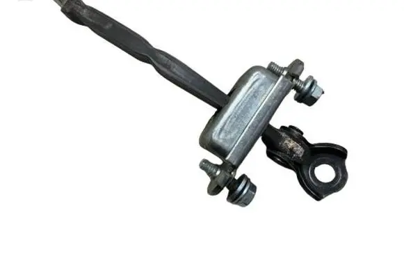 Toyota Auris E180 Rear door check strap stopper
