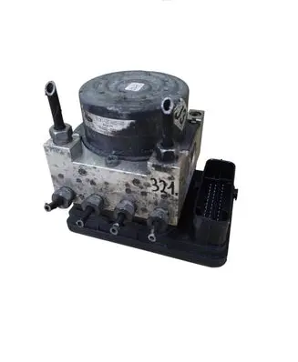 Ford Fiesta ABS Pump D1B12C405AD D1B12C013BB