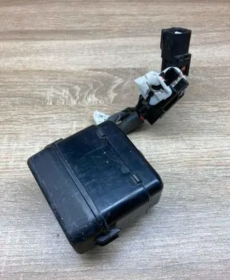 Subaru Tribeca Other control units/modules 88119410020
