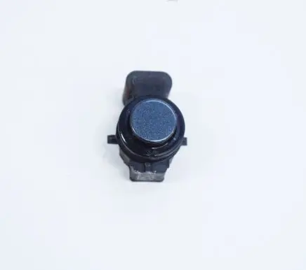 BMW 1 F20 F21 Parking PDC sensor 9261613 0263013587