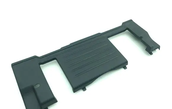 Renault Captur II Seat trim 749162603R