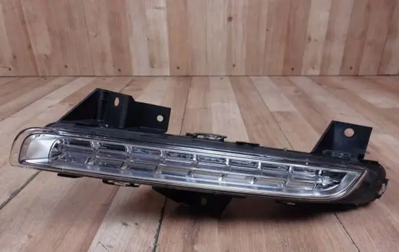 Porsche Panamera (970) LED Daytime headlight 97063108153