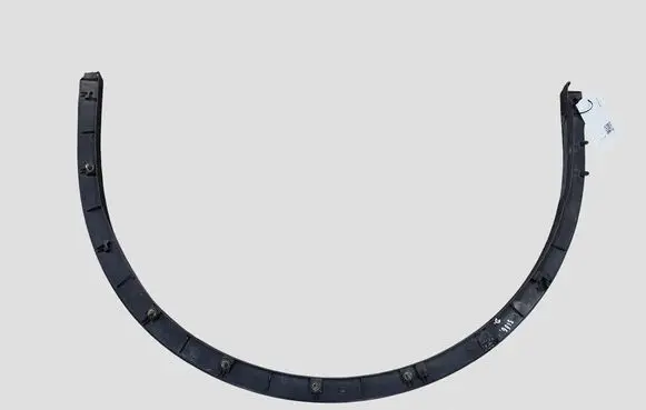 Tesla Model Y Front arch trim 149418600B 149416200B