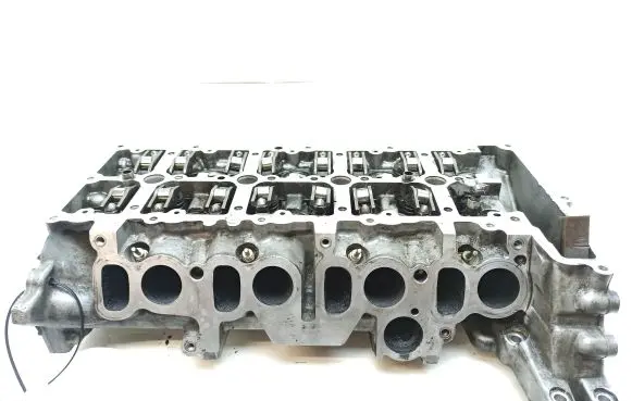 BMW 3 E90 E91 Engine head 778109304 U0386835