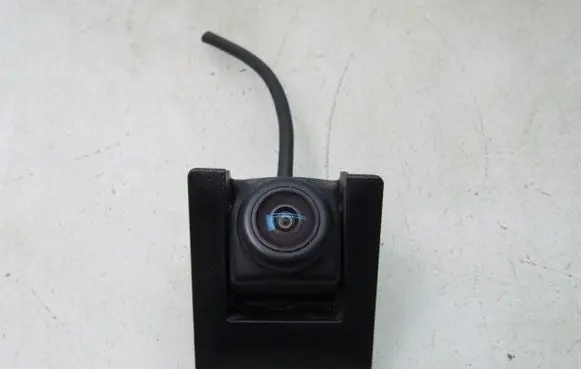 Mazda CX-30 Reversing camera DFR767RC0
