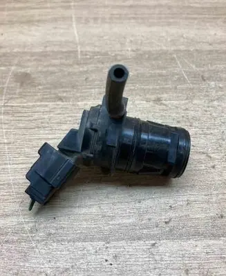 Mazda 5 Windscreen/windshield washer pump 8603102451