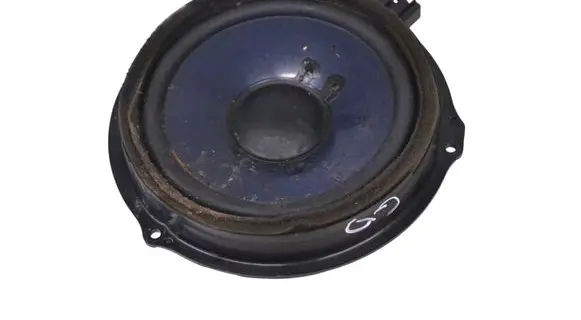 Ford Galaxy Rear door speaker 6M2T18808FC