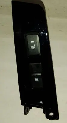 SsangYong Korando Quarter vent window switch 