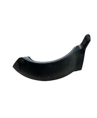 Audi Q5 SQ5 Other trunk/boot trim element 8R0827280