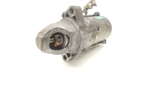 Honda Insight Starter motor SM-71013