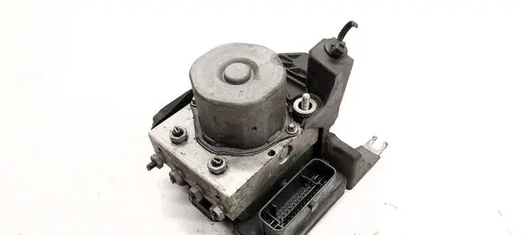 Mercedes-Benz GLA W156 X156 ABS Pump A0004313900