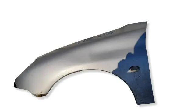 Peugeot 206 Fender 10210C2P