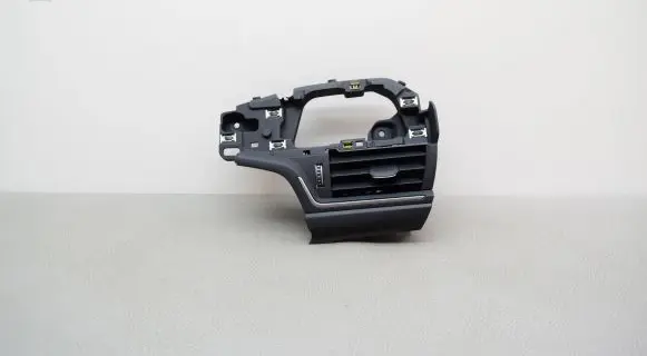 Audi A4 S4 B9 8W Dashboard air vent grill cover trim 8W1820901B