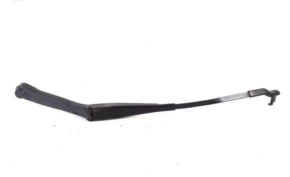 Mercedes-Benz GLK (X204) Front wiper blade arm A2048200844