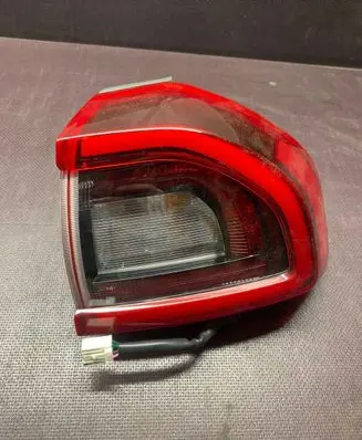 KIA Niro Rear/tail lights 92402G51