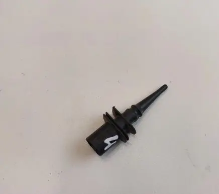 Mini Cooper Countryman R60 Outside/exterior temperature sensor 6936953