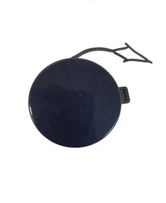 Volkswagen Golf VII Front tow hook cap/cover 5G0807241